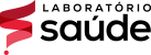 Logo da Empresa